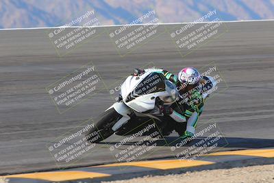 media/Sep-09-2023-SoCal Trackdays (Sat) [[6f49351c42]]/Bowl Exit (8am)/